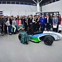 z5wlgEWiOhU