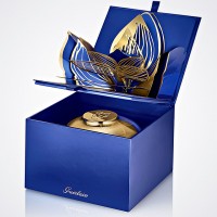 Истории любви Guerlain