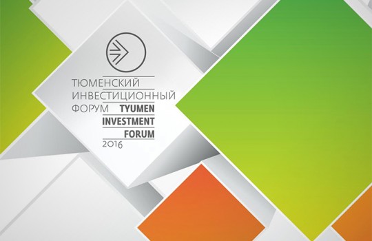 Инвестиции в общий успех