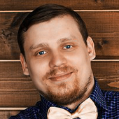 Бурлуцкии like bro