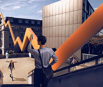 as-trend_swissquote1_3 (1)