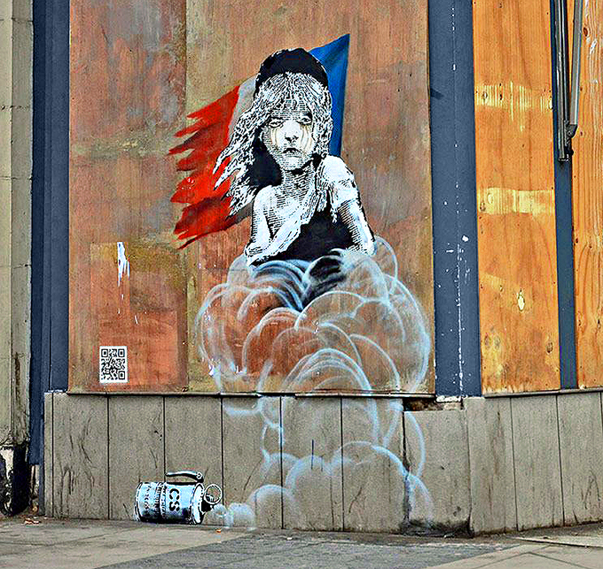 file.banksy