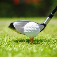 golf (1)