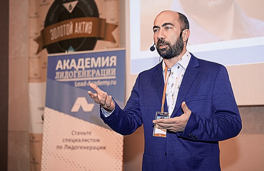 Стать лучшей версией себя