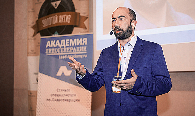 Стать лучшей версией себя