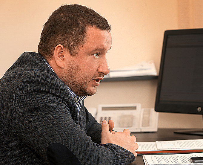 tmn_2015_5_IMG_7414_0