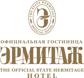 tmn_2015_5_logo-zoloto_6