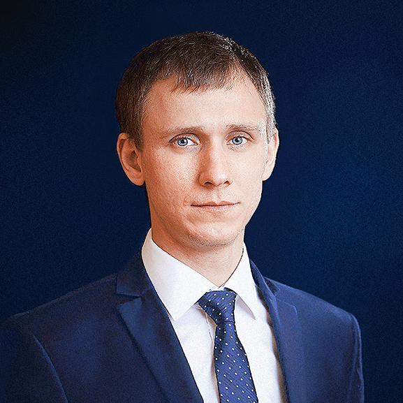 ТОП-10 направлений для инвестиций