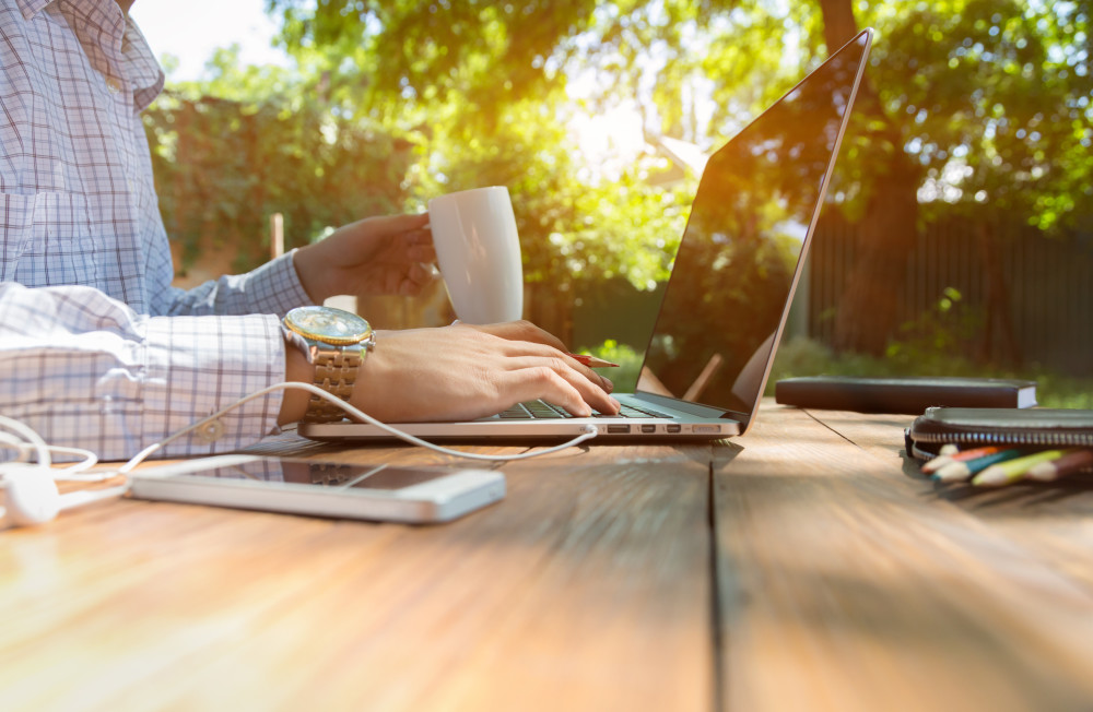 work-from-home-e1445349907280