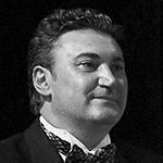 Антипин