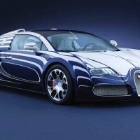 16-bugatti-lorblanc