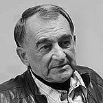 Антипин