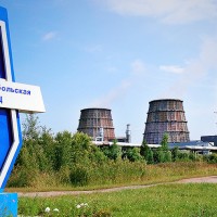 Тобольская ТЭЦ сменила хозяина