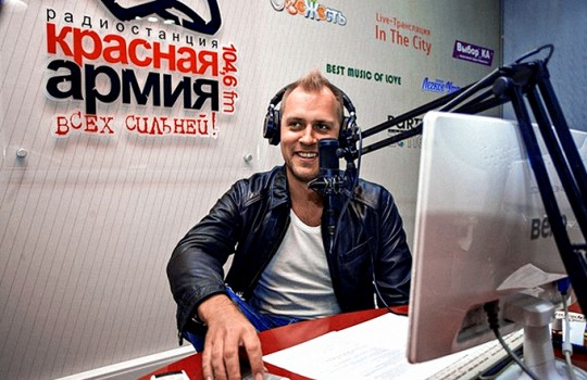 Всё, о чём молчал 15 лет