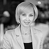 Светлана Сидорук
