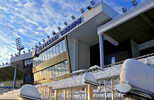 Европейский уровень связи