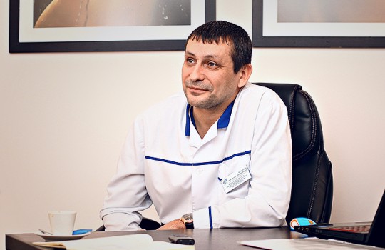 Качественно, профессионально, тщательно