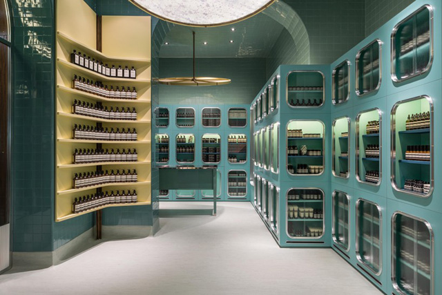 aesop-corsa-magenta-milan-dimore-studio-designboom-01-818x546