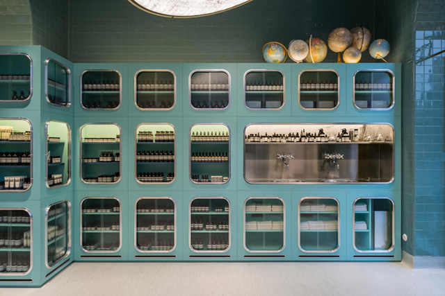 aesop-corsa-magenta-milan-dimore-studio-designboom-03