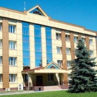 Дань памяти