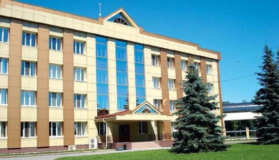 Дань памяти