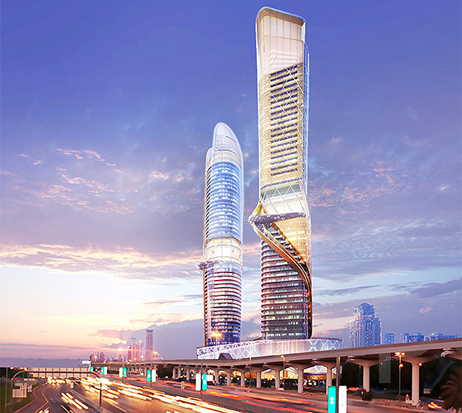dubai-indoor-rainforest-rosemont-hotel-residences-united-arab-emirates-ZAS-architects-designboom-02_