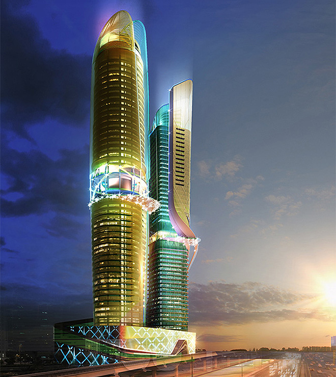 dubai-indoor-rainforest-rosemont-hotel-residences-united-arab-emirates-ZAS-architects-designboom-07_