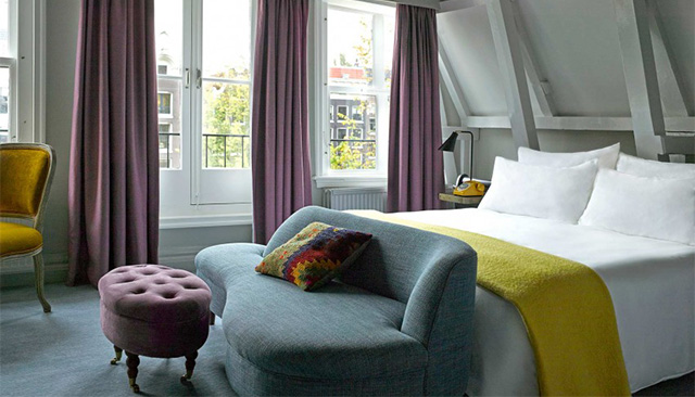 pulitzer-amsterdam-4 (3)