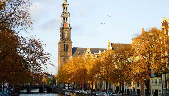 pulitzer-amsterdam-4 (6)