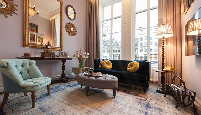 pulitzer-amsterdam-4 (7)