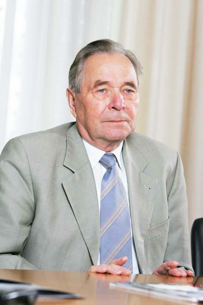 Созонов