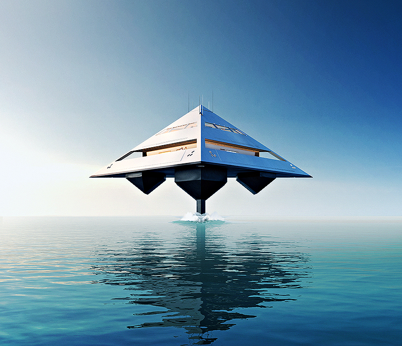 tetra-superyacht-jonathan-schwinge-etoday-01