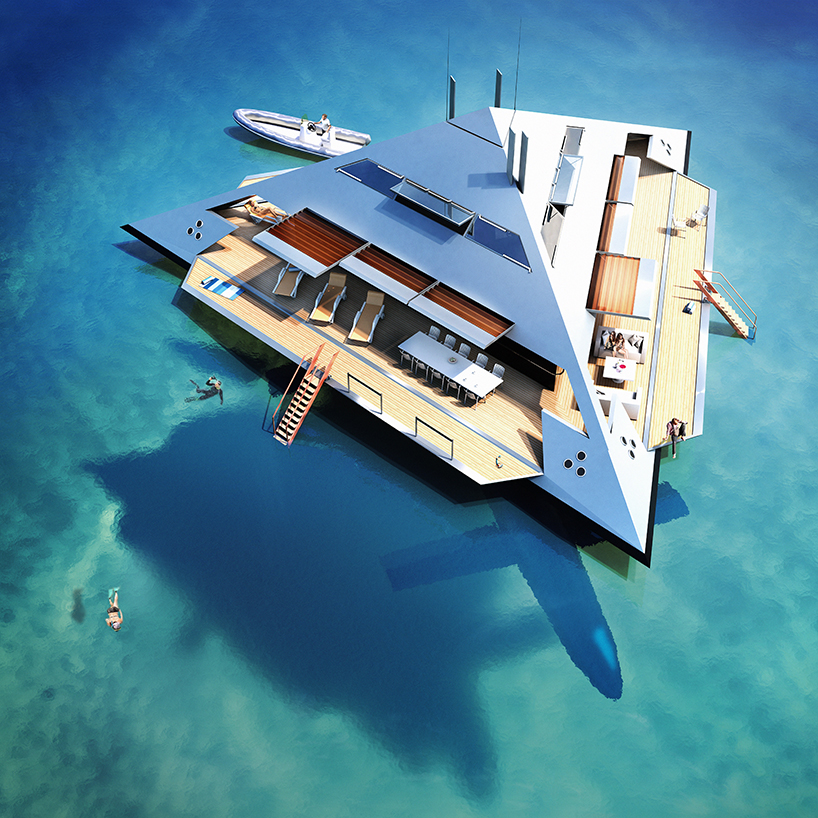 tetra-superyacht-jonathan-schwinge-etoday-03