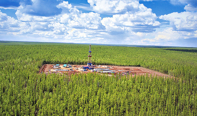 tmn_2015_5_Ковыктинское газоконденсатное месторождение (Иркутская область)_1