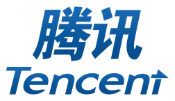 142104-tencent-logo-e3935c-original-1411118339