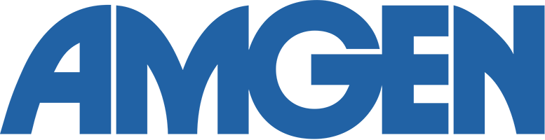 2000px-Amgen.svg
