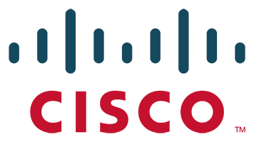 2000px-Cisco_logo.svg