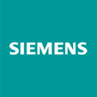 2000px-Siemens-logo.svg