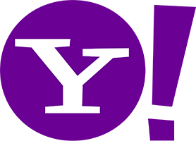2000px-Yahoo!_icon.svg