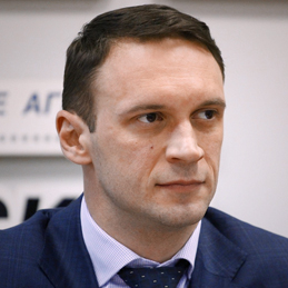 Кризис не помеха