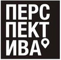 345345привет