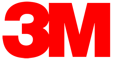3m
