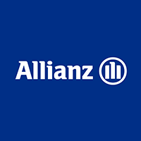 Allianz_logo.svg