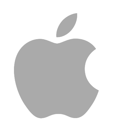 Apple-logo
