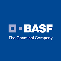 BASF-Logo.svg