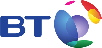 BT_logo.svg
