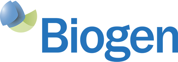 Biogen.svg