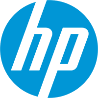 HP_logo_2012.svg