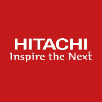 Hitachi_Logo.svg