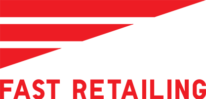 Logo_of_Fast_Retailing.svg